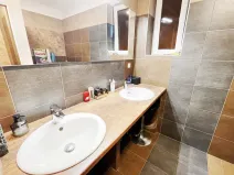 Prodej rodinného domu, Plzeň - Východní Předměstí, Stanko Vodičky, 218 m2