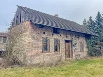 Prodej pozemku pro bydlení, Vrbice, Průhon, 1227 m2