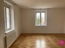 Pronájem bytu 1+1, Olomouc, Vaníčkova, 40 m2