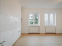 Prodej bytu 3+kk, Dolany, 53 m2