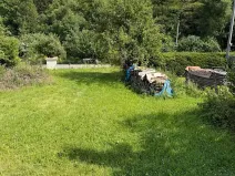 Prodej rodinného domu, Bobrová, 115 m2