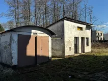 Prodej rodinného domu, Ostrava, Na Jánské, 150 m2