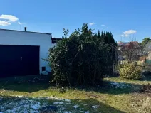 Prodej rodinného domu, Ostrava, Gruntovní, 110 m2