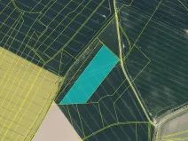 Prodej pole, Kratonohy, 28586 m2