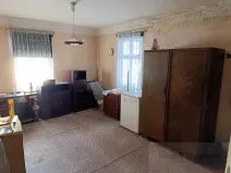 Prodej rodinného domu, Plavy, 150 m2