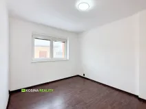 Prodej bytu 1+1, Božičany, 39 m2