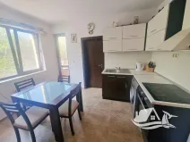 Prodej bytu 3+kk, Bjala, Bulharsko, 59 m2