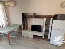 Prodej bytu 2+kk, Nesebar, Bulharsko, 68 m2