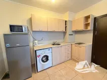 Prodej bytu 3+kk, Ravda, Bulharsko, 80 m2