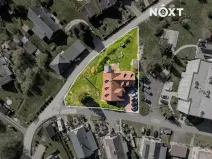 Prodej rodinného domu, Jilemnice, K Vejrychovsku, 230 m2