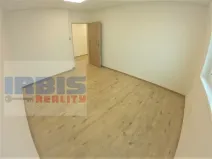 Pronájem bytu 2+kk, Plzeň, 70 m2