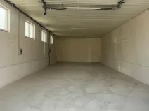 Pronájem skladu, Brno, Kaštanová, 108 m2