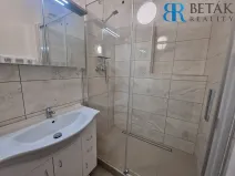 Pronájem bytu 2+1, Přerov, Vaňkova, 70 m2