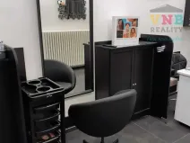 Pronájem komerční nemovitosti, Prostějov, Wolkerova, 20 m2