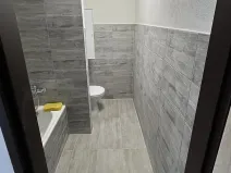 Pronájem bytu 1+kk, Sokolov, Jelínkova, 20 m2