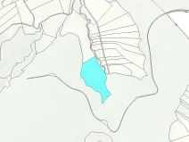 Dražba louky, Javorník, 16551 m2