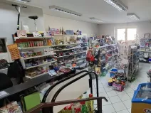 Pronájem obchodního prostoru, Ostrava, Prudká, 68 m2