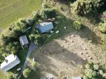 Prodej pozemku pro bydlení, Jestřabí v Krkonoších, 4045 m2