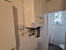 Prodej bytu 2+1, Olomouc, Purkyňova, 67 m2