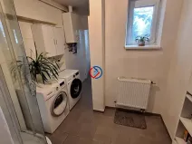 Prodej bytu 2+1, Olomouc, Purkyňova, 67 m2