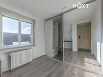 Prodej rodinného domu, Jesenice, Budějovická, 118 m2