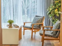 Prodej rodinného domu, Praha - Satalice, Rážova, 114 m2