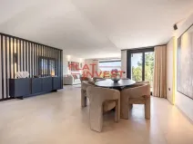 Prodej vily, Mijas, Španělsko, 258 m2