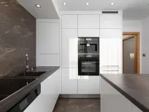 Prodej bytu 3+kk, Opava, Holasická, 65 m2