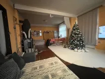 Prodej bytu 6+kk a větší, Teplice, Skupova, 600 m2