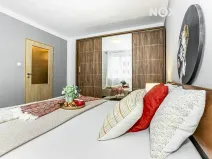 Prodej bytu 2+1, České Budějovice, Staroměstská, 52 m2