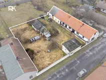 Prodej rodinného domu, Sány, Dlouhá, 164 m2