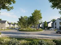 Prodej pozemku pro bydlení, Starý Kolín, 27971 m2