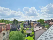 Prodej bytu 4+kk, Liberec, Zlínská, 80 m2