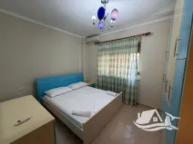 Prodej bytu 2+kk, Golem, Albánie, 65 m2