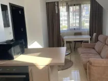 Prodej bytu 3+kk, Sveti Vlas, Bulharsko, 98 m2