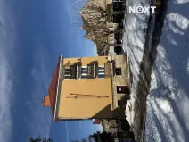 Pronájem bytu 2+1, Vrchlabí, Českých bratří, 59 m2