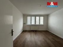 Prodej bytu 3+1, Havířov - Šumbark, Moravská, 78 m2