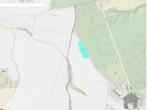 Prodej podílu pole, Kostelec nad Černými lesy, Sportovní, 2168 m2