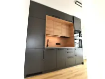 Pronájem bytu 1+kk, Říčany, Přemyslova, 55 m2