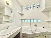 Pronájem bytu 2+1, Český Těšín, Pražská, 42 m2