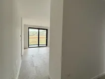 Prodej bytu 3+kk, Medulin, Chorvatsko, 62 m2