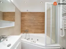 Pronájem bytu 2+1, Ostrava, Otakara Jeremiáše, 58 m2