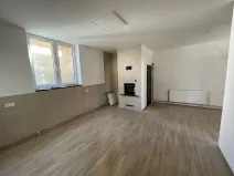 Pronájem bytu 3+1, Slavonice, Mařížská, 80 m2