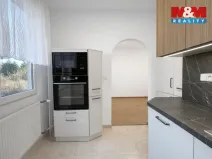 Pronájem bytu 3+1, Louny, Přemyslovců, 80 m2