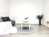 Pronájem bytu 1+1, Roudnice nad Labem, Neklanova, 38 m2