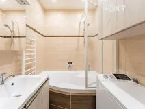 Pronájem bytu 3+1, Hanušovice, Na Holbě, 68 m2