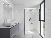 Prodej bytu 4+kk, Guardamar del Segura, Španělsko, 91 m2