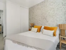 Prodej bytu 4+kk, San Javier, Španělsko, 78 m2