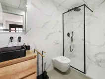 Prodej bytu 4+kk, San Javier, Španělsko, 78 m2