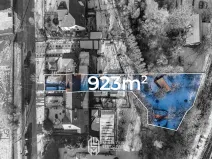 Prodej rodinného domu, Hranice, Teplická, 127 m2